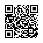 江西黄欧娜科技发展有限公司移动站二维码