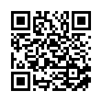 枣庄双力建筑工程有限公司移动站二维码