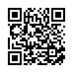 风之子文化产业（济南）有限公司移动站二维码