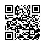 宁夏宏本星科技有限公司移动站二维码