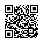 沈阳万邦汇进出口贸易有限公司移动站二维码