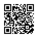 鲲鹏时代（眉县）智能科技有限公司移动站二维码
