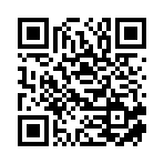 陕西姚先生嘉悦商贸有限责任公司移动站二维码