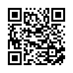 阜阳双合户外用品有限公司移动站二维码