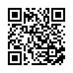 内蒙古智捷建设有限公司移动站二维码