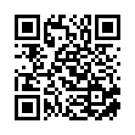 宁夏六盘松智慧养老服务有限公司移动站二维码