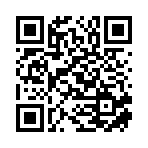 陕西恒铭项目管理有限公司移动站二维码