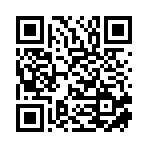 贵州钰赫养殖有限公司移动站二维码