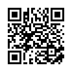 临沂丰泰投资有限公司移动站二维码