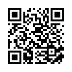 吉林省喵准上岸教育咨询有限公司移动站二维码