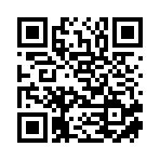 浦城东方仁德教育科技有限公司移动站二维码