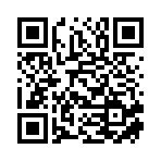 乌海市烽燚煤业有限公司移动站二维码