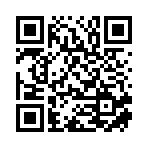 陕西久牧原瑞机械设备有限公司移动站二维码