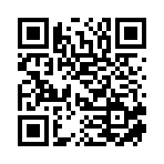 陕西榆邦久兴能源有限公司移动站二维码