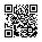 内蒙古俊鹏汽车销售服务有限责任公司移动站二维码