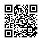 贵州松垚劳务有限公司移动站二维码