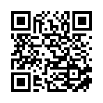 安徽合鑫人力资源有限公司移动站二维码