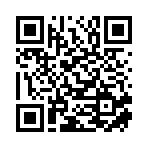 贵州中迈酒业有限公司移动站二维码