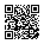 河南宜味膳餐饮管理有限公司移动站二维码