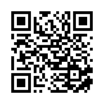 临泉县芊艺元农业科技有限公司移动站二维码