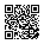 陕西汉宝康源商贸有限公司移动站二维码