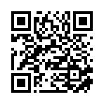 台安流星雨网络传媒工作有限公司移动站二维码