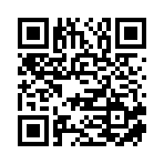 榆林富盛宏安建筑工程有限公司移动站二维码