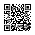 福建坤域贸易有限公司移动站二维码