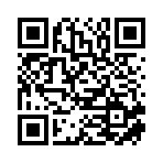 赣州筑安建材贸易有限公司移动站二维码