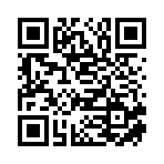 平顶山麟胜建筑工程有限公司移动站二维码