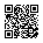 青龙满族自治县爱尚学培训学校有限公司移动站二维码