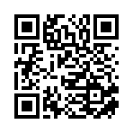 华佗汉方（南阳）科技有限公司移动站二维码