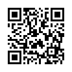 武汉嘉业通建设工程有限公司移动站二维码