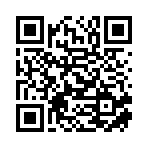 阜南县静月庭母婴护理服务有限公司移动站二维码