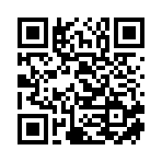 庆阳烁森商贸有限公司移动站二维码