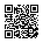 荣安农业科技开发普洱有限公司移动站二维码