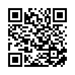 靖边县聚点商贸有限公司移动站二维码