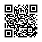 内乡县暖辉科技有限公司移动站二维码