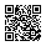 临澧县奕帆网络科技有限公司移动站二维码