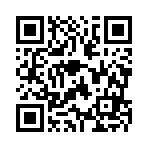 江西领聚建筑装饰有限公司移动站二维码