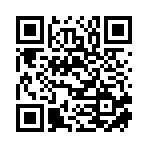 宁洱丰云农业开发有限责任公司移动站二维码