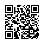 江门市玖驰汽车贸易有限公司移动站二维码