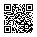 安康优佳豪建筑劳务有限公司移动站二维码