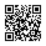 西峡县启匠安装有限公司移动站二维码