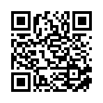 榆林浩安鹏泰建筑工程有限公司移动站二维码