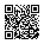 安康鑫盛子豪建筑工程有限公司移动站二维码