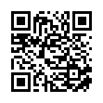 陕西星达航远汽车服务有限公司移动站二维码