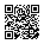 延边福民商务服务有限公司移动站二维码