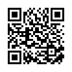 武汉金慧鑫智能科技有限公司移动站二维码