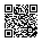 临泉县聚俊建材有限公司移动站二维码